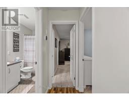 50 QUEENSWAY DRIVE - 19