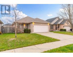 50 QUEENSWAY DRIVE - 2