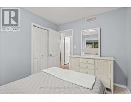 50 QUEENSWAY DRIVE - 22