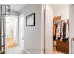 50 QUEENSWAY DRIVE - 25