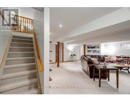 50 QUEENSWAY DRIVE - 26