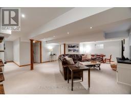 50 QUEENSWAY DRIVE - 27