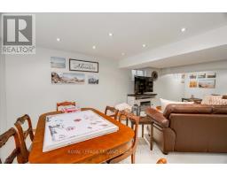 50 QUEENSWAY DRIVE - 29