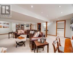 50 QUEENSWAY DRIVE - 30