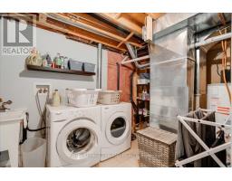 50 QUEENSWAY DRIVE - 33