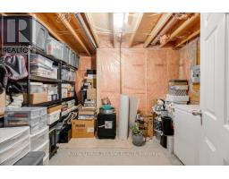 50 QUEENSWAY DRIVE - 35