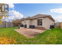 50 QUEENSWAY DRIVE - 37