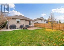 50 QUEENSWAY DRIVE - 38