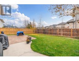 50 QUEENSWAY DRIVE - 39