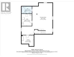 50 QUEENSWAY DRIVE - 41