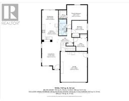 50 QUEENSWAY DRIVE - 42