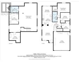 50 QUEENSWAY DRIVE - 43