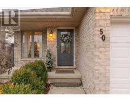 50 QUEENSWAY DRIVE - 5