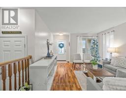 50 QUEENSWAY DRIVE - 6