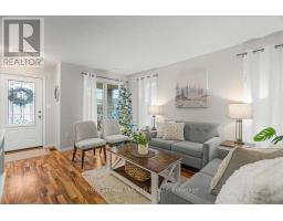 50 QUEENSWAY DRIVE - 7