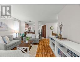 50 QUEENSWAY DRIVE - 8