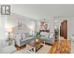 50 QUEENSWAY DRIVE - 9