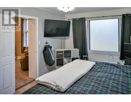 1748 MCKENZIE STREET - 19