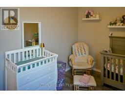 1748 MCKENZIE STREET - 26