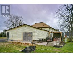 1748 MCKENZIE STREET - 3