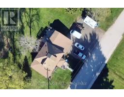 1748 MCKENZIE STREET - 39