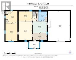 1748 MCKENZIE STREET - 40