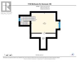 1748 MCKENZIE STREET - 41