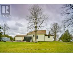 1748 MCKENZIE STREET - 5