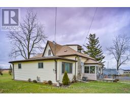 1748 MCKENZIE STREET - 6