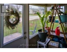 1748 MCKENZIE STREET - 7