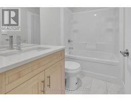 143 MARCONI COURT - 11