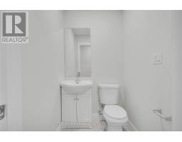 143 MARCONI COURT - 15