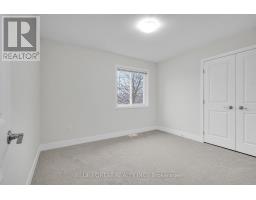 143 MARCONI COURT - 16