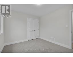 143 MARCONI COURT - 17