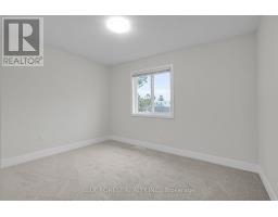 143 MARCONI COURT - 18