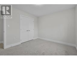 143 MARCONI COURT - 19