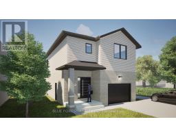 143 MARCONI COURT - 2