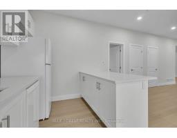 143 MARCONI COURT - 27