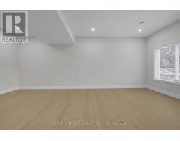 143 MARCONI COURT - 29