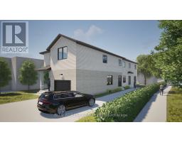 143 MARCONI COURT - 3