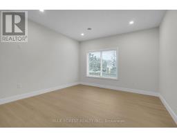 143 MARCONI COURT - 30