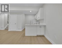 143 MARCONI COURT - 31