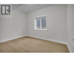 143 MARCONI COURT - 32