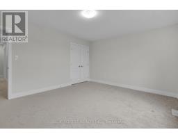 143 MARCONI COURT - 37