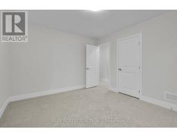 143 MARCONI COURT - 41