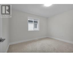 143 MARCONI COURT - 42