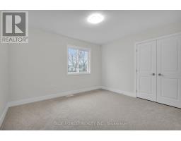 143 MARCONI COURT - 44