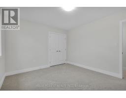 143 MARCONI COURT - 45