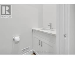 143 MARCONI COURT - 46