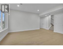 143 MARCONI COURT - 47